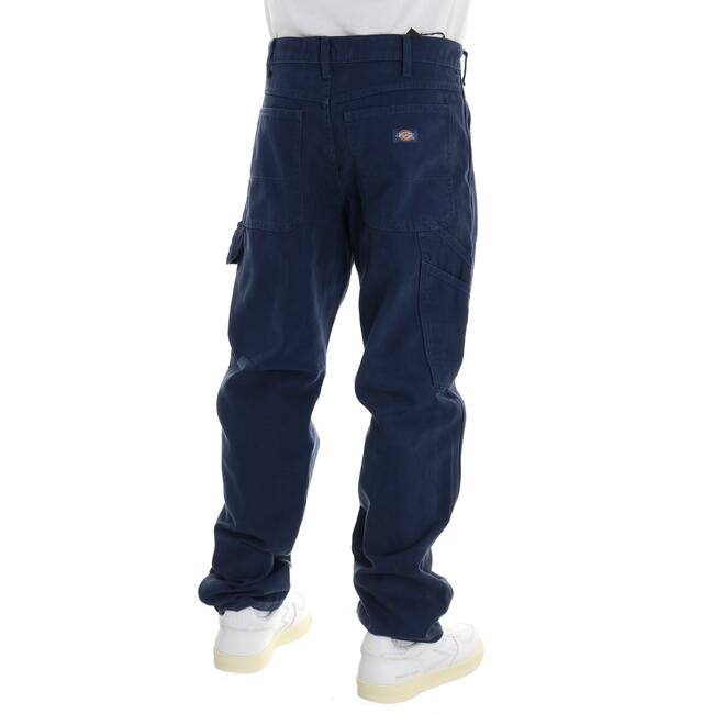PANTALONE CARPENTER DICKIES - Mad Fashion | img vers.650x/